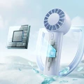 baseus-gotrip-dt1-blue-13.jpg