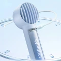 baseus-gotrip-dt1-blue-14.jpg