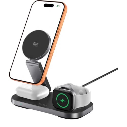 tech-protect-a52-3in1-magnetic-magsafe-wireless-charger-25w-qi2-2-black-0.jpg