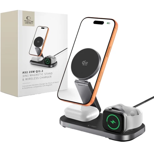 tech-protect-a52-3in1-magnetic-magsafe-wireless-charger-25w-qi2-2-black-01.jpg