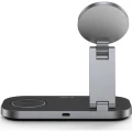 tech-protect-a52-3in1-magnetic-magsafe-wireless-charger-25w-qi2-2-black-03.jpg