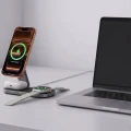 tech-protect-a52-3in1-magnetic-magsafe-wireless-charger-25w-qi2-2-black-08.jpg