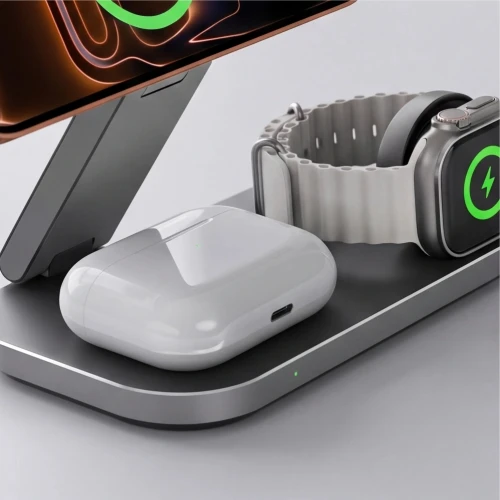 tech-protect-a52-3in1-magnetic-magsafe-wireless-charger-25w-qi2-2-black-09.jpg