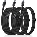 baseus-tungsten-gold-fast-charging-data-usb-c-usb-c-1m-2m-3m-black-01.jpg