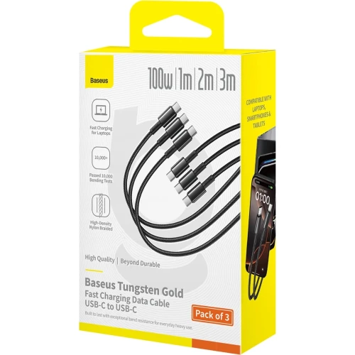 baseus-tungsten-gold-fast-charging-data-usb-c-usb-c-1m-2m-3m-black-02.jpg