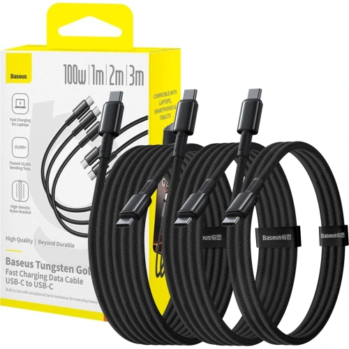 baseus-tungsten-gold-fast-charging-data-usb-c-usb-c-1m-2m-3m-black-04.jpg