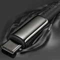 baseus-tungsten-gold-fast-charging-data-usb-c-usb-c-1m-2m-3m-black-05.jpg