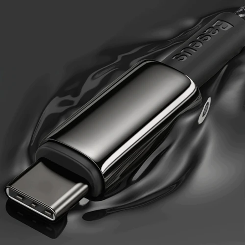 baseus-tungsten-gold-fast-charging-data-usb-c-usb-c-1m-2m-3m-black-05.jpg