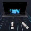 baseus-tungsten-gold-fast-charging-data-usb-c-usb-c-1m-2m-3m-black-06.jpg