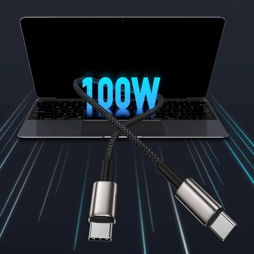 baseus-tungsten-gold-fast-charging-data-usb-c-usb-c-1m-2m-3m-black-06.jpg