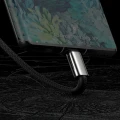 baseus-tungsten-gold-fast-charging-data-usb-c-usb-c-1m-2m-3m-black-07.jpg
