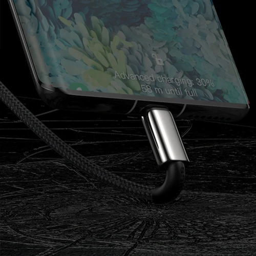 baseus-tungsten-gold-fast-charging-data-usb-c-usb-c-1m-2m-3m-black-07.jpg