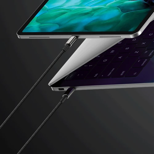 baseus-tungsten-gold-fast-charging-data-usb-c-usb-c-1m-2m-3m-black-08.jpg