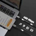 baseus-tungsten-gold-fast-charging-data-usb-c-usb-c-1m-2m-3m-black-09.jpg