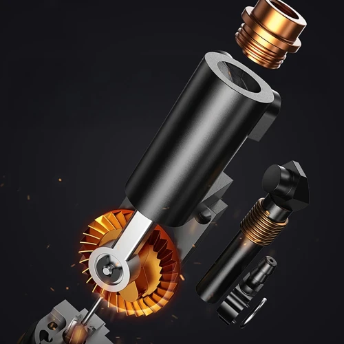 baseus-intelligent-air-pump-energy-source-grey-12.jpg