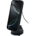 mercedes-benz-foldable-magnetic-car-mount-charger-qi-vintage-logo-black-02.jpg