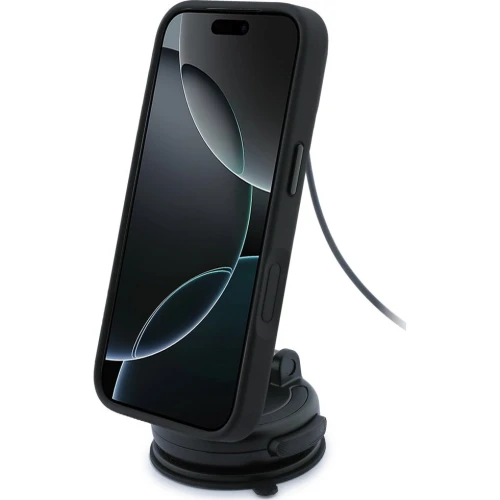 mercedes-benz-foldable-magnetic-car-mount-charger-qi-vintage-logo-black-02.jpg