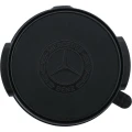 mercedes-benz-foldable-magnetic-car-mount-charger-qi-vintage-logo-black-03.jpg