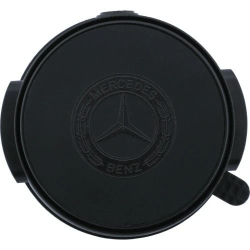 mercedes-benz-foldable-magnetic-car-mount-charger-qi-vintage-logo-black-03.jpg