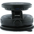 mercedes-benz-foldable-magnetic-car-mount-charger-qi-vintage-logo-black-04.jpg