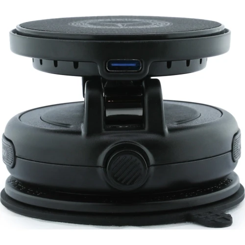 mercedes-benz-foldable-magnetic-car-mount-charger-qi-vintage-logo-black-04.jpg