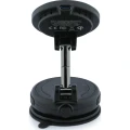 mercedes-benz-foldable-magnetic-car-mount-charger-qi-vintage-logo-black-05.jpg