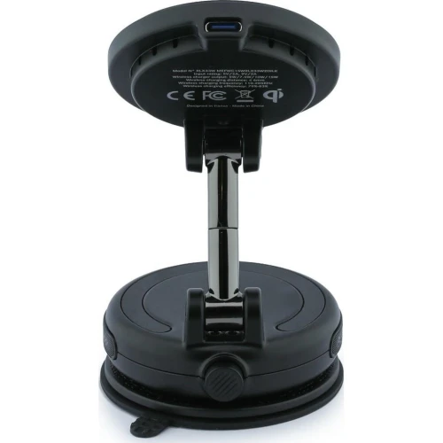 mercedes-benz-foldable-magnetic-car-mount-charger-qi-vintage-logo-black-05.jpg