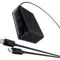 baseus-pd3-ultra-fast-simultaneous-charging-240w-gan-czarne-01.jpg