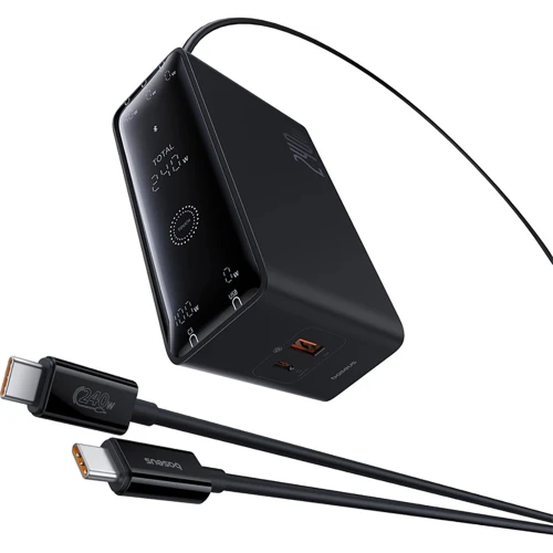 baseus-pd3-ultra-fast-simultaneous-charging-240w-gan-czarne-01.jpg