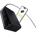 baseus-pd3-ultra-fast-simultaneous-charging-240w-gan-czarne-02.jpg