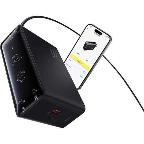 baseus-pd3-ultra-fast-simultaneous-charging-240w-gan-czarne-02.jpg