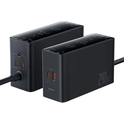 baseus-pd3-ultra-fast-simultaneous-charging-240w-gan-czarne-03.jpg