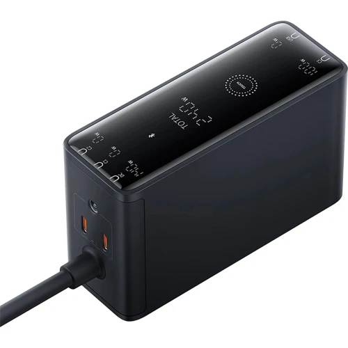baseus-pd3-ultra-fast-simultaneous-charging-240w-gan-czarne-04.jpg