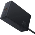 baseus-pd3-ultra-fast-simultaneous-charging-240w-gan-czarne-06.jpg