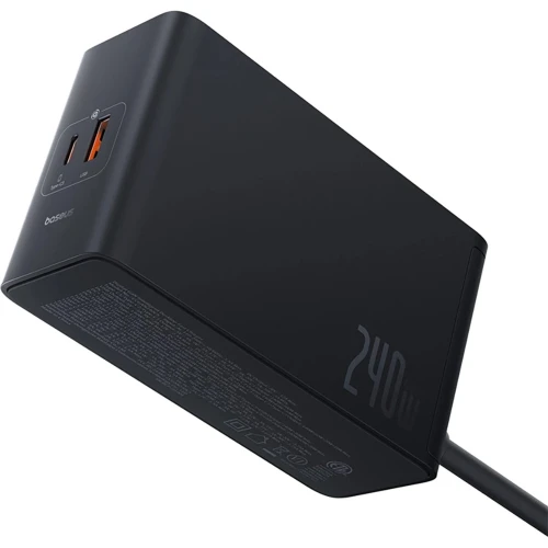 baseus-pd3-ultra-fast-simultaneous-charging-240w-gan-czarne-06.jpg
