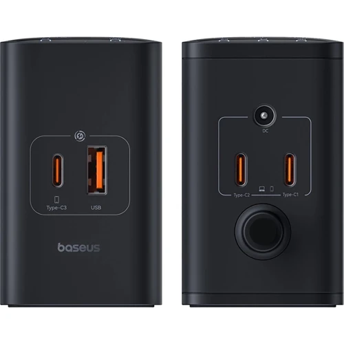 baseus-pd3-ultra-fast-simultaneous-charging-240w-gan-czarne-07.jpg