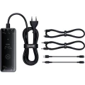 baseus-pd3-ultra-fast-simultaneous-charging-240w-gan-czarne-08.jpg