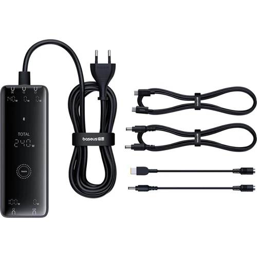 baseus-pd3-ultra-fast-simultaneous-charging-240w-gan-czarne-08.jpg