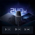 baseus-pd3-ultra-fast-simultaneous-charging-240w-gan-czarne-09.jpg