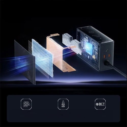 baseus-pd3-ultra-fast-simultaneous-charging-240w-gan-czarne-10.jpg