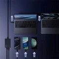 baseus-pd3-ultra-fast-simultaneous-charging-240w-gan-czarne-11.jpg