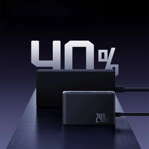 baseus-pd3-ultra-fast-simultaneous-charging-240w-gan-czarne-13.jpg