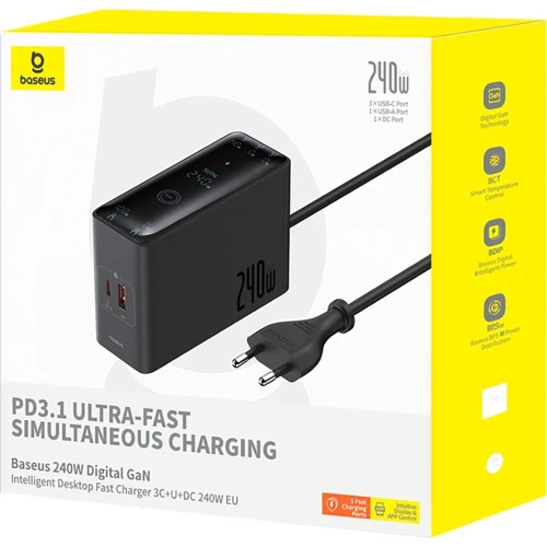 baseus-pd3-ultra-fast-simultaneous-charging-240w-gan-czarne-14.jpg