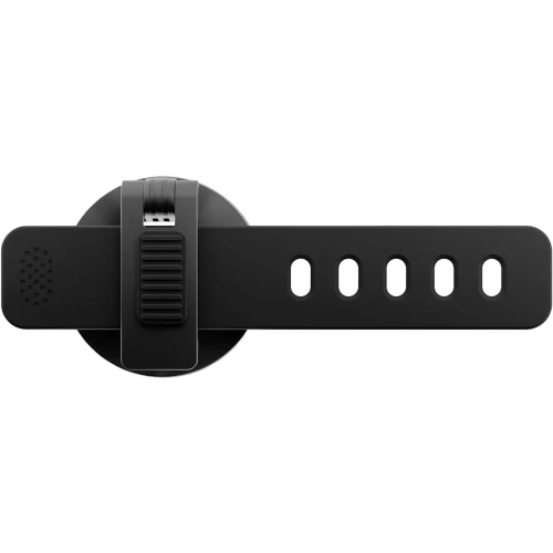 mobile-origin-mag-easy-mount-o2-magsafe-black-13.jpg