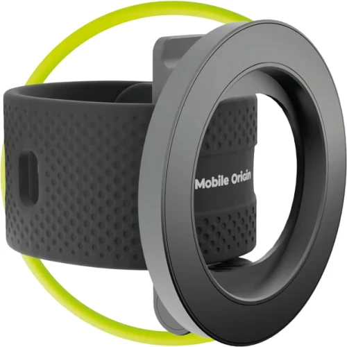 mobile-origin-mag-easy-mount-o2-magsafe-black-05.jpg
