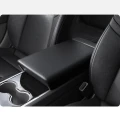 spigen-tesla-armrest-cushion-tesla-model-y-3-black-10.jpg
