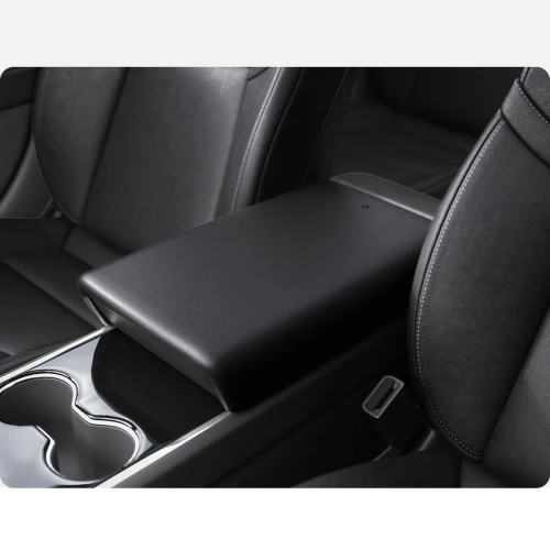 spigen-tesla-armrest-cushion-tesla-model-y-3-black-10.jpg