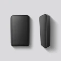 spigen-tesla-armrest-cushion-tesla-model-y-3-black-13.jpg
