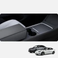 spigen-tesla-armrest-cushion-tesla-model-y-3-black-14.jpg