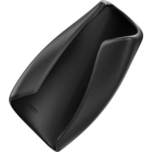 spigen-tesla-armrest-cushion-tesla-model-y-3-black-02.jpg